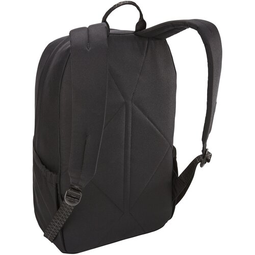 ThuLe Notus Rucksack 20 L