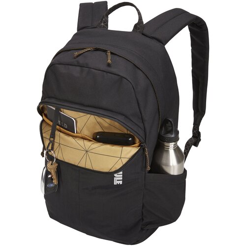 ThuLe Notus Rucksack 20 L