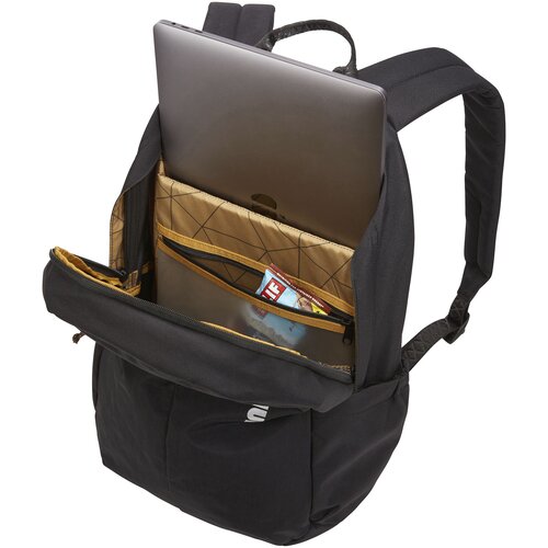 ThuLe Notus Rucksack 20 L