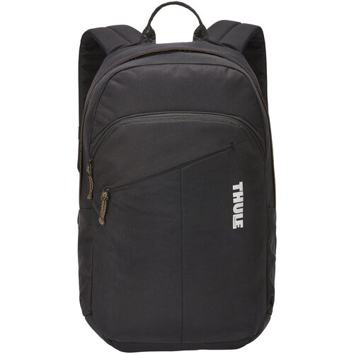 ThuLe Notus Rucksack 20 L