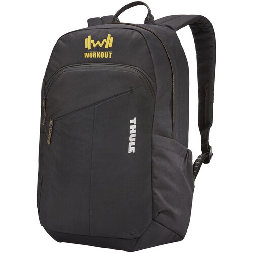 ThuLe Notus Rucksack 20 L