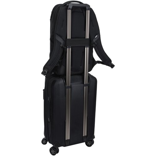 Thule Accent Rucksack 23 L