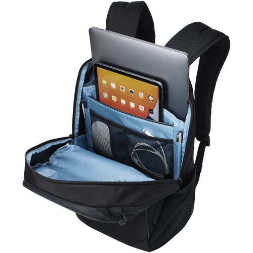 Thule Accent Rucksack 23 L