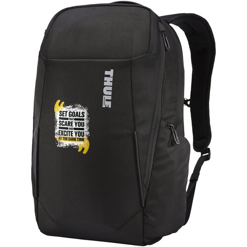 Thule Accent Rucksack 23 L