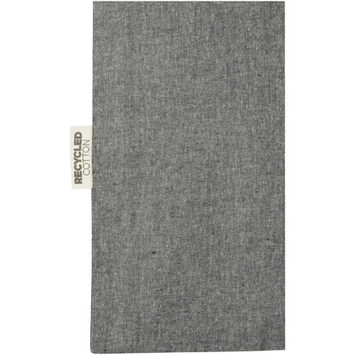 Pheebs 150 g/m² recycelte Tragetasche 7L