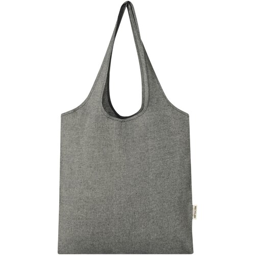 Pheebs 150 g/m² recycelte Tragetasche 7L