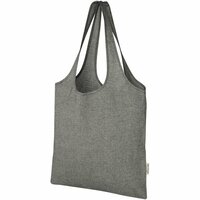 Pheebs 150 gm recycelte Tragetasche 7L