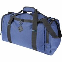 REPREVE Our Ocean GRS RPET Reisetasche 35L
