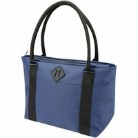 REPREVE Our Ocean GRS RPET Kühltasche für 12 Dosen 11L