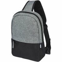 Reclaim GRS recycelte Tragetasche 35 L
