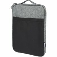 Reclaim 14 GRS recycelte Laptophülle 25 L