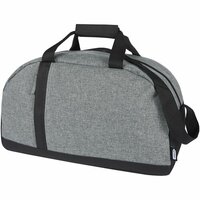Reclaim GRS recycelte SportReisetasche 21 L