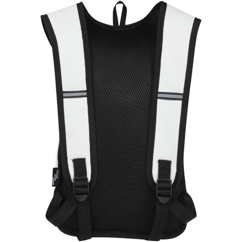 Trails GRS RPET Outdoor Rucksack 6,5 L