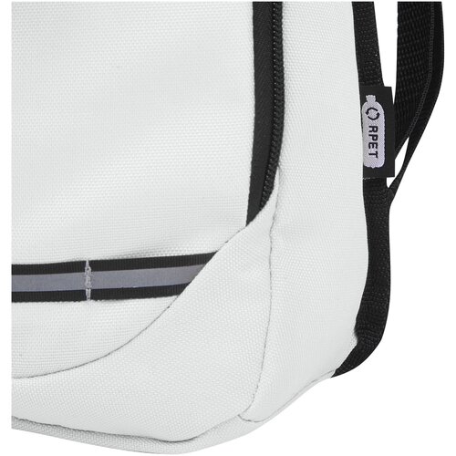 Trails GRS RPET Outdoor Rucksack 6,5 L