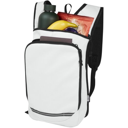 Trails GRS RPET Outdoor Rucksack 6,5 L