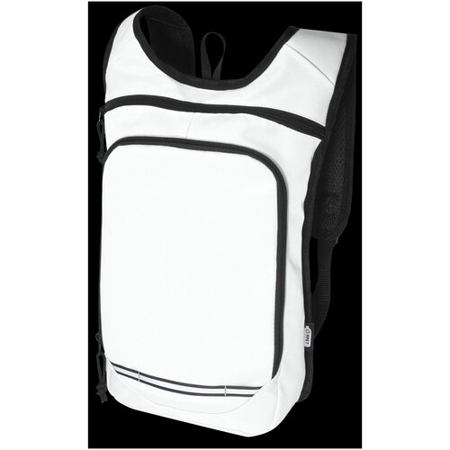Trails GRS RPET Outdoor Rucksack 6,5 L