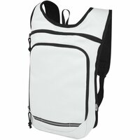 Trails GRS RPET Outdoor Rucksack 65 L