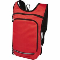 Trails GRS RPET Outdoor Rucksack 65 L