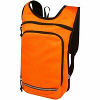 Trails GRS RPET Outdoor Rucksack 65 L