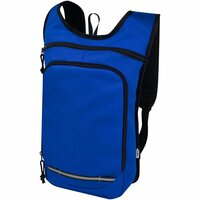 Trails GRS RPET Outdoor Rucksack 65 L