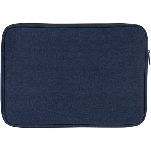 Joey 14" Laptophülle aus GRS recyceltem Canvas 2 L