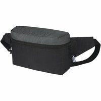 Trailhead GRS recycelte leichte Gürteltasche 25 L