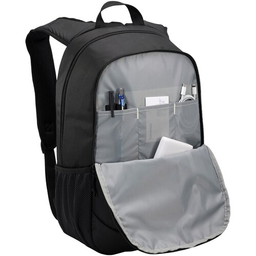 Case Logic Jaunt 15,6″ recycelter Rucksack 23L