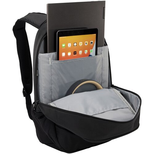 Case Logic Jaunt 15,6″ recycelter Rucksack 23L