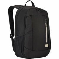 Case Logic Jaunt 156 recycelter Rucksack 23L