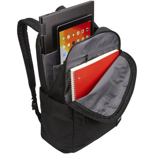 Case Logic Uplink 15,6" Rucksack 26L