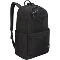 Case Logic Uplink 156 Rucksack 26L