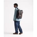 Herschel Retreat™ recycelter Laptop-Rucksack 23 L