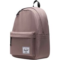 Herschel Classic recycelter LaptopRucksack 26 L