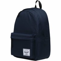 Herschel Classic recycelter LaptopRucksack 26 L
