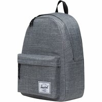 Herschel Classic recycelter LaptopRucksack 26 L