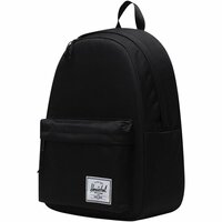 Herschel Classic recycelter LaptopRucksack 26 L
