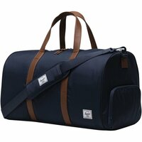 Herschel Novel recycelte Reisetasche 43 L
