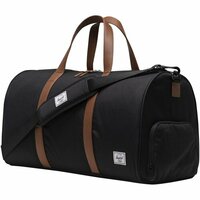 Herschel Novel recycelte Reisetasche 43 L