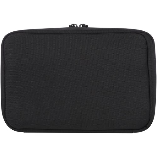 Rise Organizer-Tasche GRS Recycelt
