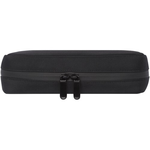 Rise Organizer-Tasche GRS Recycelt