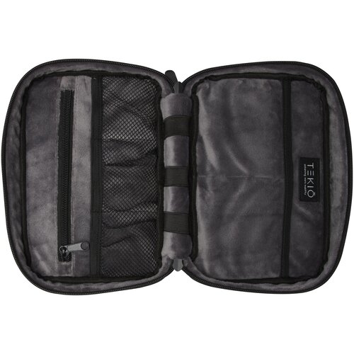 Rise Organizer-Tasche GRS Recycelt