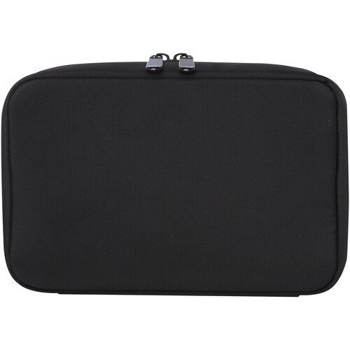 Rise Organizer-Tasche GRS Recycelt