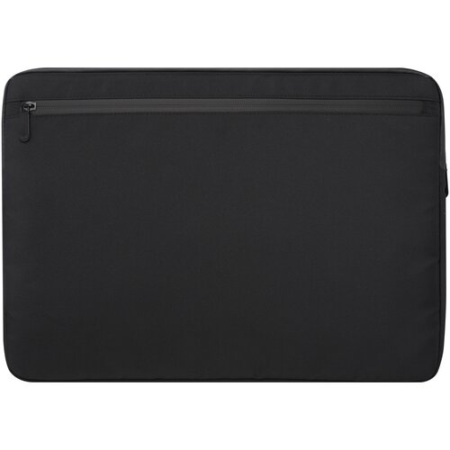 Rise Laptophülle GRS Recycelt 15,6"