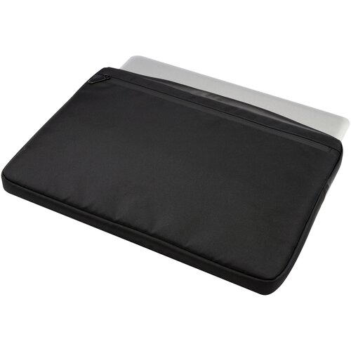 Rise Laptophülle GRS Recycelt 15,6"