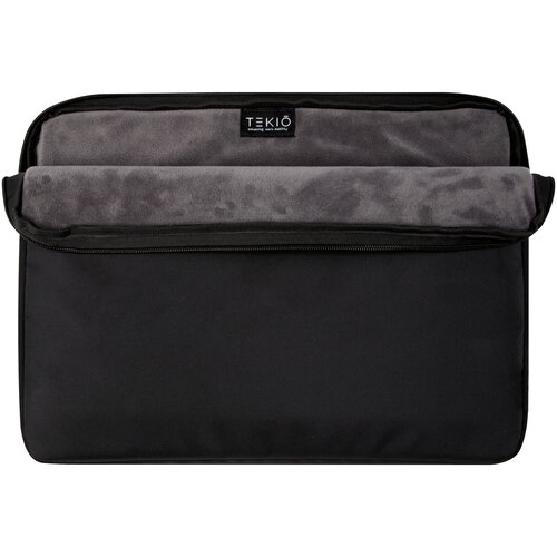 Rise Laptophülle GRS Recycelt 15,6"
