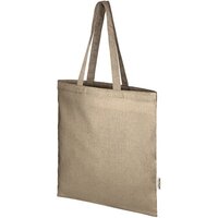 Pheebs 150 gm Aware recycelte Tragetasche
