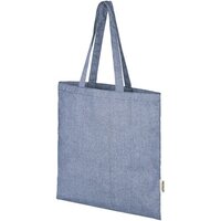 Pheebs 150 gm Aware recycelte Tragetasche
