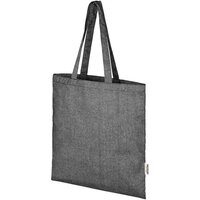 Pheebs 150 gm Aware recycelte Tragetasche