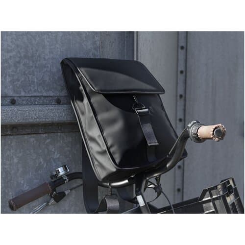 Turner GRS recycelter Rucksack 8L