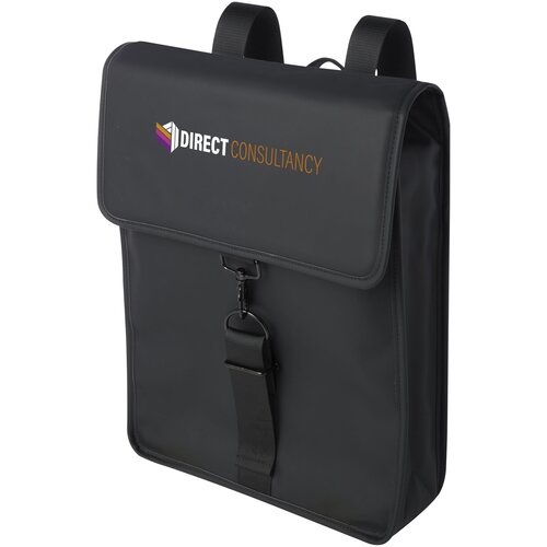 Turner Rucksack